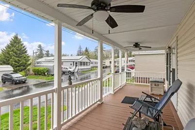 97 Nijal, Fitchburg, MA 01420 - Photo 5