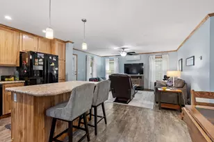 97 Nijal, Fitchburg, MA 01420 - Photo 9