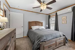 97 Nijal, Fitchburg, MA 01420 - Photo 17