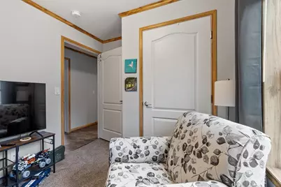 97 Nijal, Fitchburg, MA 01420 - Photo 21