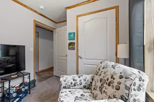 97 Nijal, Fitchburg, MA 01420 - Photo 21