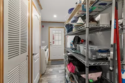 97 Nijal, Fitchburg, MA 01420 - Photo 27
