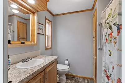 97 Nijal, Fitchburg, MA 01420 - Photo 19