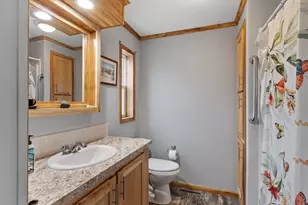 97 Nijal, Fitchburg, MA 01420 - Photo 19