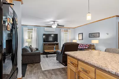 97 Nijal, Fitchburg, MA 01420 - Photo 11