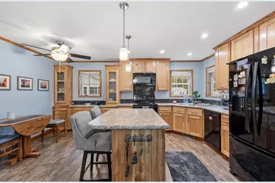 97 Nijal, Fitchburg, MA 01420 - Photo 7