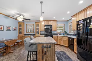 97 Nijal, Fitchburg, MA 01420 - Photo 7