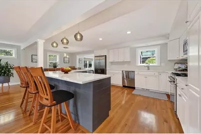10 Autumn Circle, Hingham, MA 02043 - Photo 7