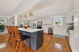 10 Autumn Cir, Hingham, MA 02043 - Photo 7