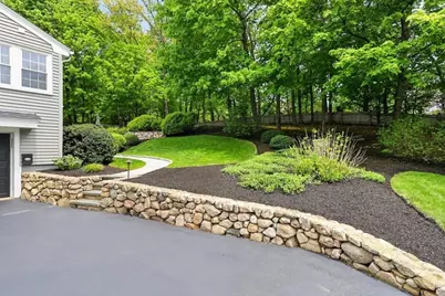 10 Autumn Circle, Hingham, MA 02043 - Photo 27