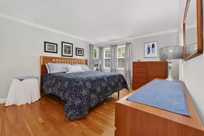 10 Autumn Circle, Hingham, MA 02043 - Photo 21