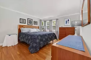 10 Autumn Cir, Hingham, MA 02043 - Photo 21