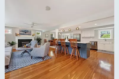 10 Autumn Circle, Hingham, MA 02043 - Photo 13