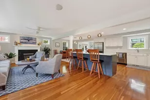 10 Autumn Cir, Hingham, MA 02043 - Photo 13