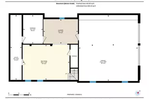 10 Autumn Cir, Hingham, MA 02043 - Photo 39