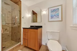 10 Autumn Cir, Hingham, MA 02043 - Photo 23