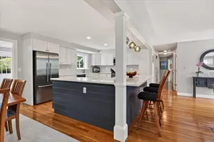 10 Autumn Cir, Hingham, MA 02043 - Photo 11