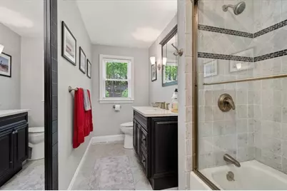 10 Autumn Circle, Hingham, MA 02043 - Photo 19