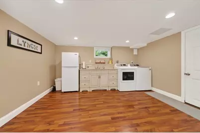 10 Autumn Circle, Hingham, MA 02043 - Photo 25
