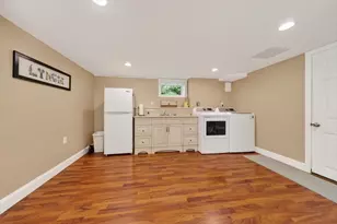 10 Autumn Cir, Hingham, MA 02043 - Photo 25