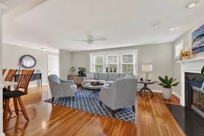 10 Autumn Circle, Hingham, MA 02043 - Photo 5