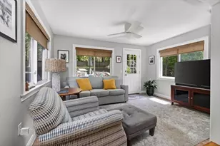 10 Autumn Cir, Hingham, MA 02043 - Photo 15