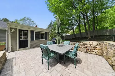 10 Autumn Circle, Hingham, MA 02043 - Photo 31