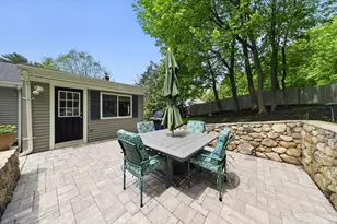 10 Autumn Cir, Hingham, MA 02043 - Photo 31