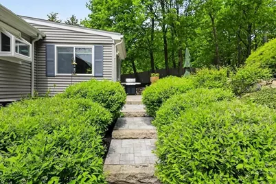 10 Autumn Circle, Hingham, MA 02043 - Photo 29