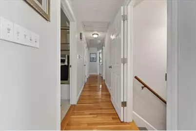 10 Autumn Circle, Hingham, MA 02043 - Photo 17