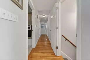 10 Autumn Cir, Hingham, MA 02043 - Photo 17