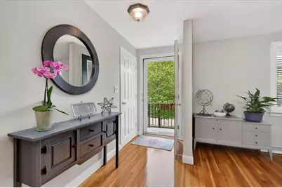 10 Autumn Circle, Hingham, MA 02043 - Photo 3