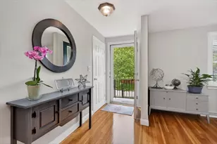 10 Autumn Cir, Hingham, MA 02043 - Photo 3