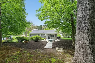 10 Autumn Circle, Hingham, MA 02043 - Photo 35
