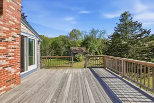 101 Bennett St, Wrentham, MA 02093 - Photo 11