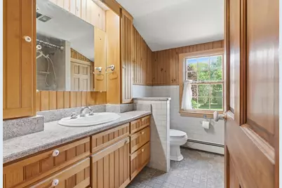 101 Bennett St, Wrentham, MA 02093 - Photo 23