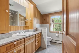 101 Bennett St, Wrentham, MA 02093 - Photo 23