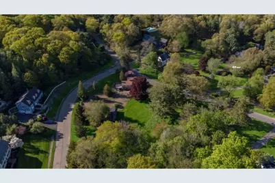 101 Bennett St, Wrentham, MA 02093 - Photo 15