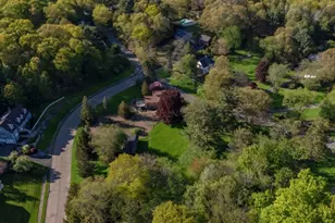101 Bennett St, Wrentham, MA 02093 - Photo 15