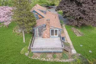 101 Bennett St, Wrentham, MA 02093 - Photo 5