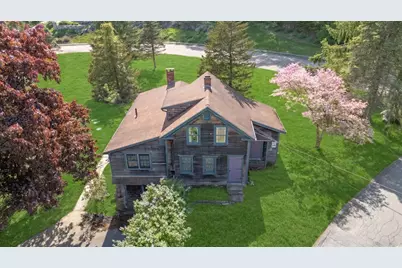 101 Bennett St, Wrentham, MA 02093 - Photo 13
