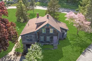 101 Bennett St, Wrentham, MA 02093 - Photo 13