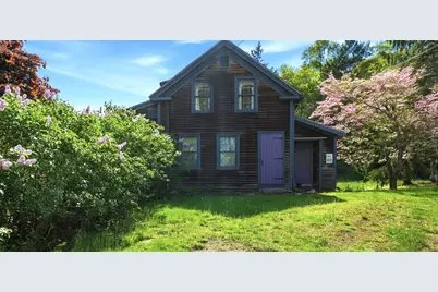 101 Bennett St, Wrentham, MA 02093 - Photo 3