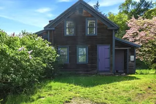101 Bennett St, Wrentham, MA 02093 - Photo 3