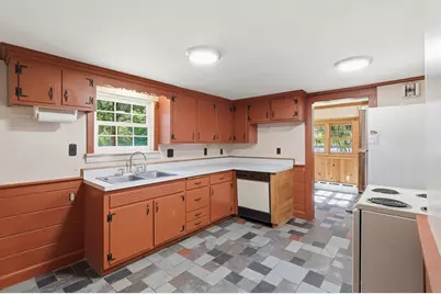 101 Bennett St, Wrentham, MA 02093 - Photo 19