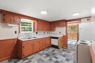 101 Bennett St, Wrentham, MA 02093 - Photo 19
