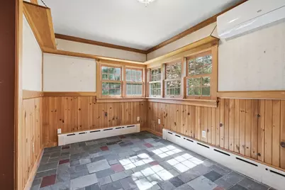 101 Bennett St, Wrentham, MA 02093 - Photo 21