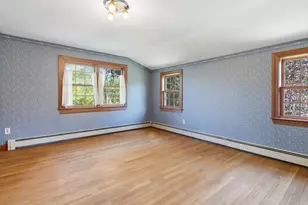 101 Bennett St, Wrentham, MA 02093 - Photo 27