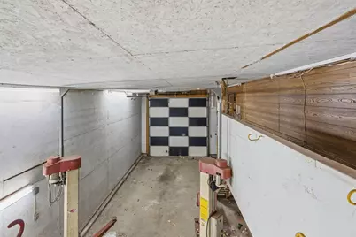 101 Bennett St, Wrentham, MA 02093 - Photo 39