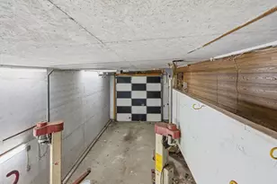 101 Bennett St, Wrentham, MA 02093 - Photo 39